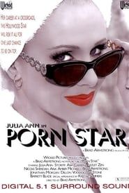 Pornstar (2003)