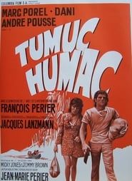 Image Tumuc Humac 1971