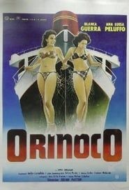 Image Orinoco 1986