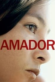 watch Amador
