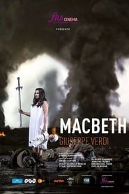 Image Verdi: Macbeth 2019