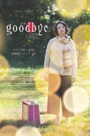 The Goodbye Girl series tv