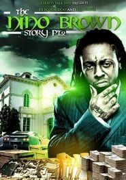 The Nino Brown Story: Part II 2010 streaming