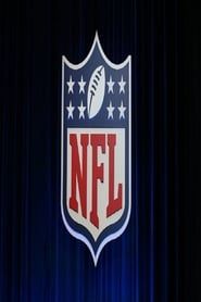 NFL: CLEVELAND BROWNS VS CINCINNATI BENGALS series tv