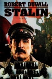 Stalin series tv