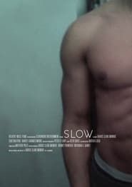 Slow 2011 streaming