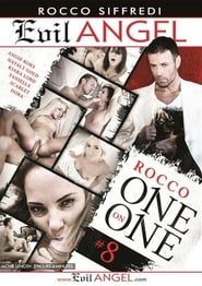 Rocco One on One 8-hd