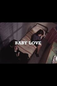 Baby Love series tv
