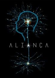 Aliança (2018)