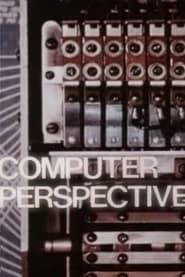 Computer Perspective (1972)