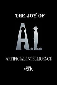 The Joy of AI series tv