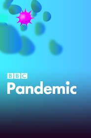 Contagion! The BBC Four Pandemic series tv