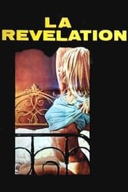 La révélation (1973)