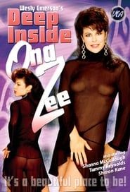 Deep Inside Ona Zee (1992)