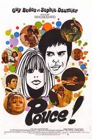 Pouce (1971)