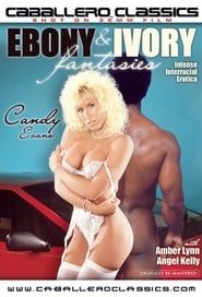 Ebony & Ivory Fantasies (1988)