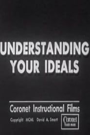 Understanding Your Ideals series tv