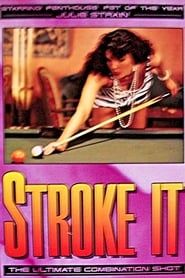 Stroke It (1992)