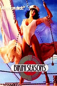 Bikini Seasons series tv