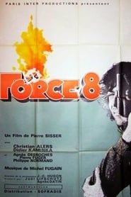 Force 8 (1974)