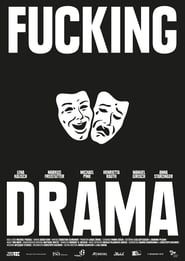 watch Fucking Drama