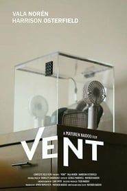 Vent 2018 streaming