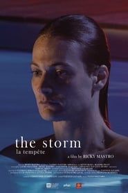 La tempête (2018)