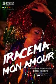 Iracema Mon Amour series tv