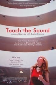 Image Touch the Sound 2004