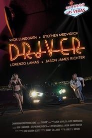 Driver series tv
