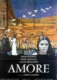 Amore (1974)
