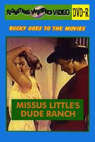 Missus Little's Dude Ranch-hd