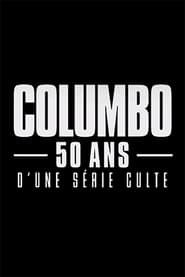 Columbo, 50 ans d'une série culte series tv