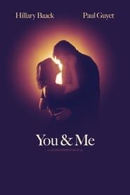 You & Me-hd