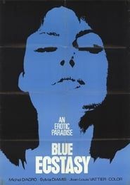 Blue Ecstasy (1976)
