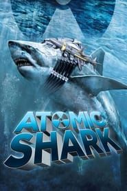 Atomic Shark-hd