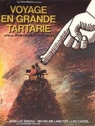 Voyage to Grand Tartarie 1974 streaming