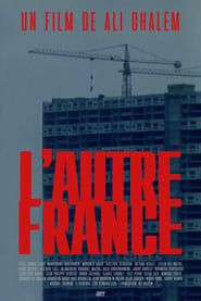 L'autre France series tv