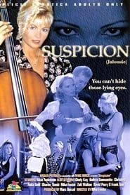 Suspicion (2001)