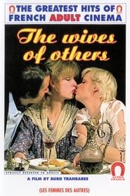 The Wives of Others (1978)