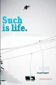 Such is Life series tv