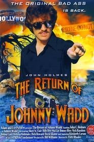 Image The Return of Johnny Wadd