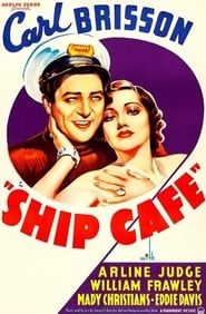 Ship Cafe 1935 streaming