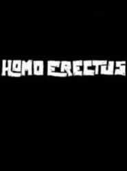 Homo Erectus series tv