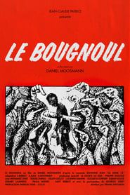 Le Bougnoul (1975)