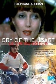 Cry of the Heart series tv