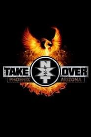 NXT TakeOver: Phoenix series tv
