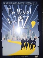 The Wizard of New Oz series tv