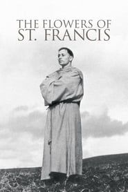 The Flowers of St. Francis series tv