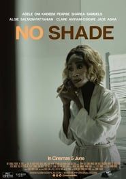 No Shade series tv